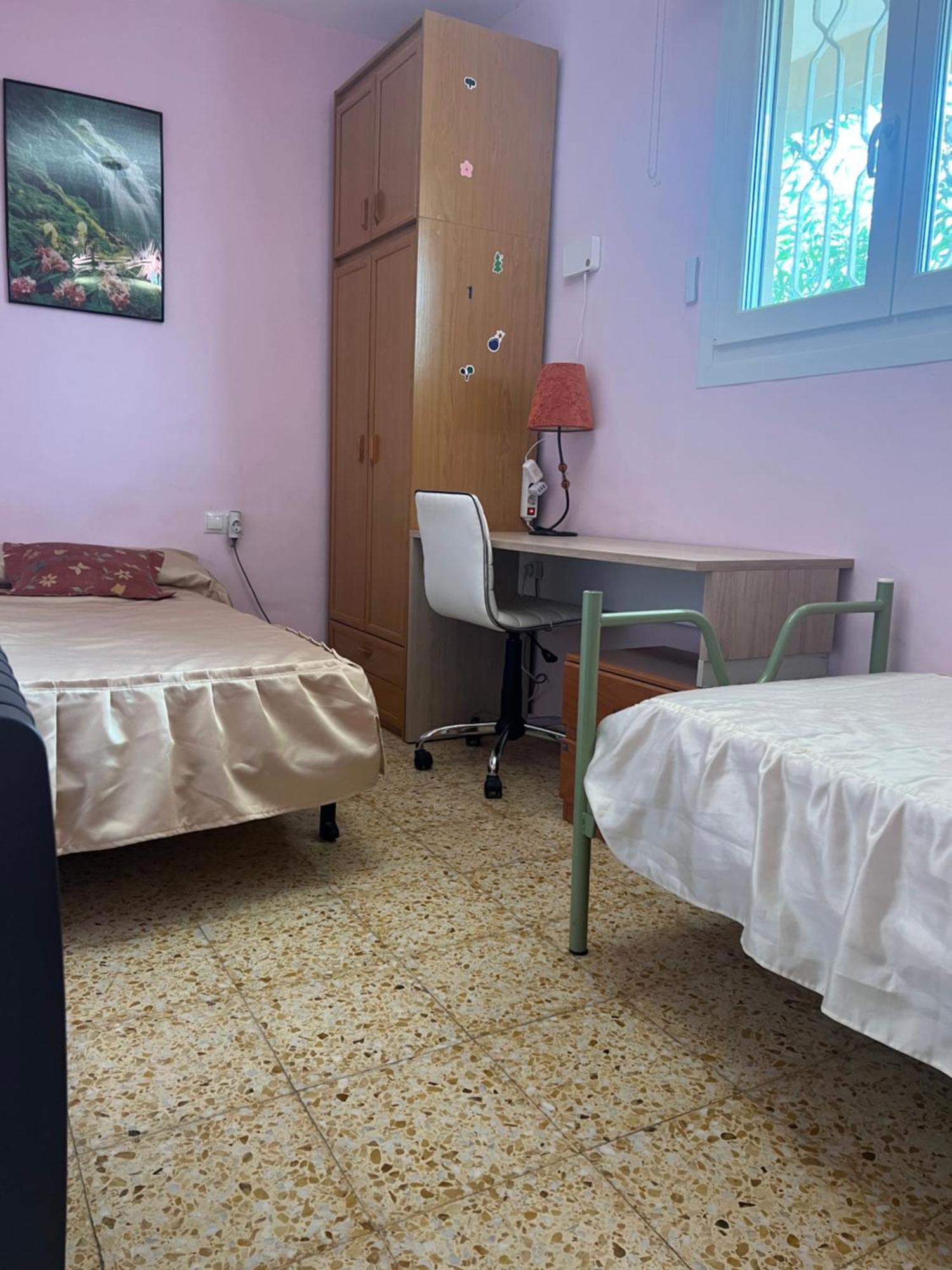 Villa Barby Lliria Zewnętrze zdjęcie
